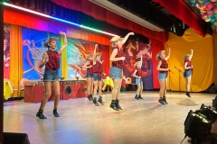 20230211-IMG_0023