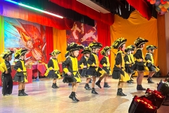 20230211-IMG_0032