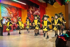 20230211-IMG_0040