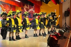 20230211-IMG_0055