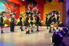 20230211-IMG_0065