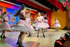 20230211-IMG_0088