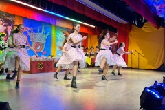 20230211-IMG_0105