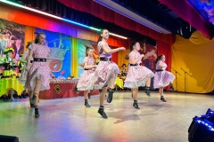 20230211-IMG_0106