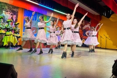 20230211-IMG_0110