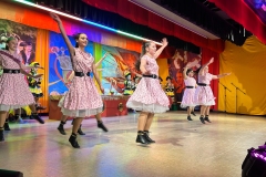 20230211-IMG_0143