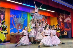 20230211-IMG_0149