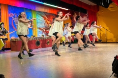 20230211-IMG_0172