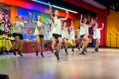 20230211-IMG_0217