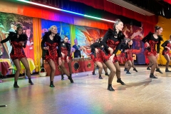 20230211-IMG_0282