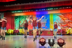 20230211-IMG_9960