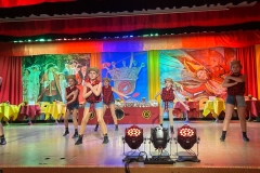 20230211-IMG_9963