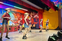 20230211-IMG_9969