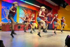 20230211-IMG_9994