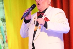 20240203-IMG_3348