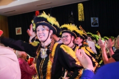 20240203-IMG_3353