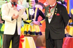 20240203-IMG_3437