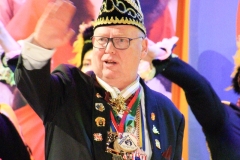 20240203-IMG_3440