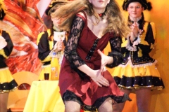 20240203-IMG_3479