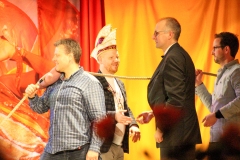 20240203-IMG_3527