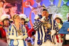 20240203-IMG_3529