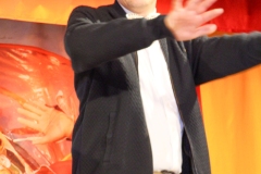 20240203-IMG_3633