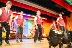 20240203-IMG_3642