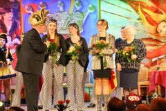 20240203-IMG_3770