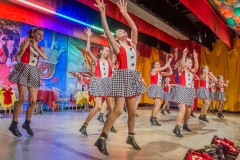 20240203-IMG_5830