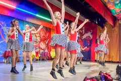 20240203-IMG_5840