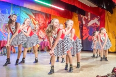 20240203-IMG_5846