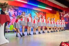 20240203-IMG_5848