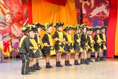 20240203-IMG_5862