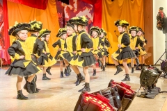 20240203-IMG_5864