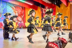 20240203-IMG_5878