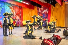 20240203-IMG_5881