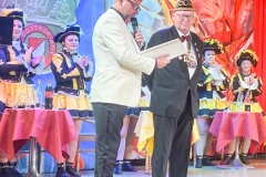 20240203-IMG_5891
