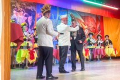 20240203-IMG_5894