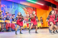 20240203-IMG_5916
