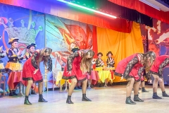 20240203-IMG_5924