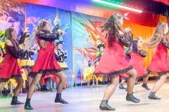 20240203-IMG_5930