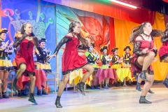 20240203-IMG_5951