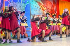 20240203-IMG_6031