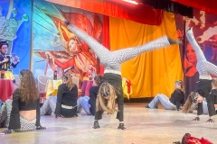 20240203-IMG_6073