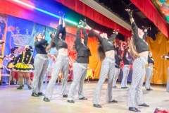 20240203-IMG_6104