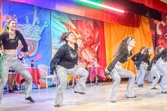 20240203-IMG_6115