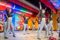 20240203-IMG_6148