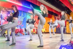 20240203-IMG_6162