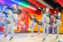20240203-IMG_6181