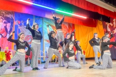 20240203-IMG_6190